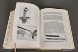 Collecting the Edged Weapons of the Third Reich Volume III