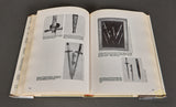 Collecting the Edged Weapons of the Third Reich Volume III