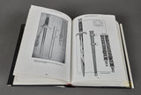 Third Reich Daggers 1933-1945 by J.A. Bowman with Illustrations by Brian Mollow