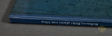 Veteran Bring Back Hardcover Hitler Abseits Vom Alltag