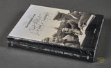 "The Third Reich in Ink: Political Autographs" by Jelle Meul *BACK IN STOCK!!!*