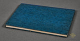 Veteran Bring Back Hardcover Hitler Abseits Vom Alltag