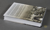 "The Third Reich in Ink: Political Autographs" by Jelle Meul *BACK IN STOCK!!!*