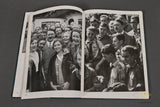 Veteran Bring Back Hardcover Hitler Abseits Vom Alltag