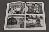 Veteran Bring Back Hardcover Hitler Abseits Vom Alltag