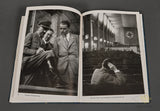 Veteran Bring Back Hardcover Hitler Abseits Vom Alltag
