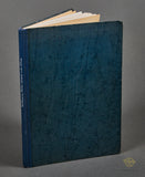 Veteran Bring Back Hardcover Hitler Abseits Vom Alltag