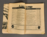 The Kalender der Deutschen Arbeit 1938
