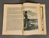 The Kalender der Deutschen Arbeit 1938