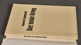 Der Totale Krieg by General Erich Ludendorff