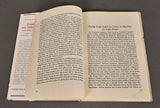 Der Totale Krieg by General Erich Ludendorff