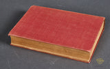Organization Book of the NSDAP (Organisationsbuch der NSDAP)