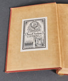 Organization Book of the NSDAP (Organisationsbuch der NSDAP)