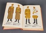 Organization Book of the NSDAP (Organisationsbuch der NSDAP)