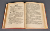 Organization Book of the NSDAP (Organisationsbuch der NSDAP)