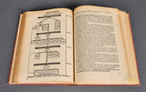 Organization Book of the NSDAP (Organisationsbuch der NSDAP)