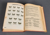 Organization Book of the NSDAP (Organisationsbuch der NSDAP)
