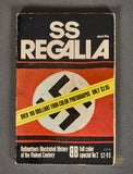 SS Regalia by Jack Pia