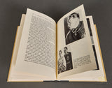 Lot of 2 Göring Books