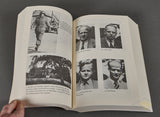Heisenberg's War: The Secret History of the German Bomb by Thomas Powers
