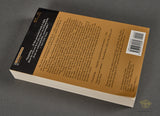 Heisenberg's War: The Secret History of the German Bomb by Thomas Powers