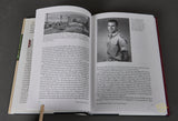Lone Star Stalag: German Prisoners of War at Camp Hearne by Michael R. Waters