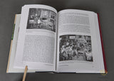 Lone Star Stalag: German Prisoners of War at Camp Hearne by Michael R. Waters