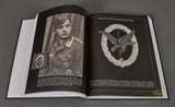 *NEW* The German Luftwaffe Radio Operator, Air Gunner and Flight Engineer Badges of World War II by Sebastien Talbot and Stephan Papke