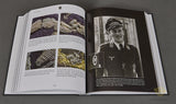 *NEW* The German Luftwaffe Radio Operator, Air Gunner and Flight Engineer Badges of World War II by Sebastien Talbot and Stephan Papke
