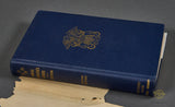 The Naval Officer's Guide by Arthur A. Ageton