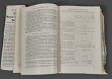 The Naval Officer's Guide by Arthur A. Ageton