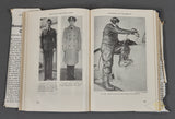 The Naval Officer's Guide by Arthur A. Ageton