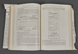 The Naval Officer's Guide by Arthur A. Ageton