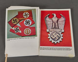 Two Book Lot