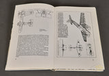 Das waren die deutschen Stuka-Asse: 1939-1945