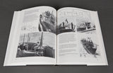 U-Boats Under the Swastika by Jak. P. Mallmann Showell