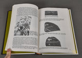 Uniforms and Traditions of the German Army: 1933-1945. Vol 1. by John R. Angolia and Adolf Schlicht