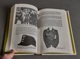 Uniforms and Traditions of the German Army: 1933-1945. Vol 1. by John R. Angolia and Adolf Schlicht