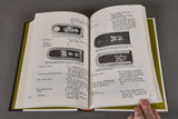 Uniforms and Traditions of the German Army: 1933-1945. Vol 1. by John R. Angolia and Adolf Schlicht