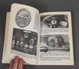 Lot of 3 Collectible Books