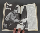 Lot of 3 Collectible Books