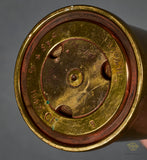 German WWII Trench Art