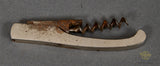 Vintage Wienke German Corkscrew