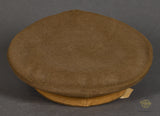 Personal Visor Cap for US Army Brigadier General William Hesketh