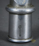 German WWII DAF Flagpole Topper