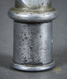 German WWII DAF Flagpole Topper