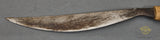 Veteran Bring Back WWII Philippine Barong Knife***STILL AVAILABLE***