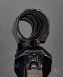 German WWII Rare Kampfpistole Z Model LP 34 Signal Flare Pistol by Erma-Erfur Dated 1941 USA SALES ONLY!!!!!