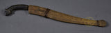 GI Souvenir Bolo Knife from Leyte***STILL AVAILABLE***