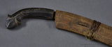 GI Souvenir Bolo Knife from Leyte***STILL AVAILABLE***